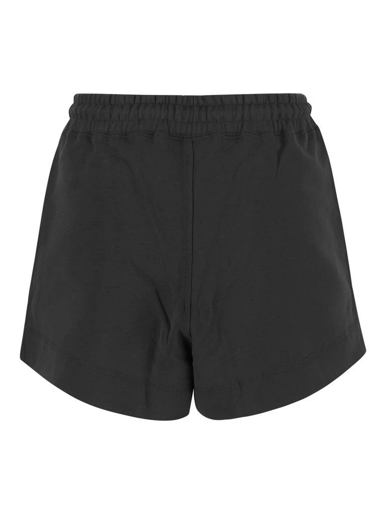 商品Ganni|Drawstring Short,价格¥722,第2张图片详细描述