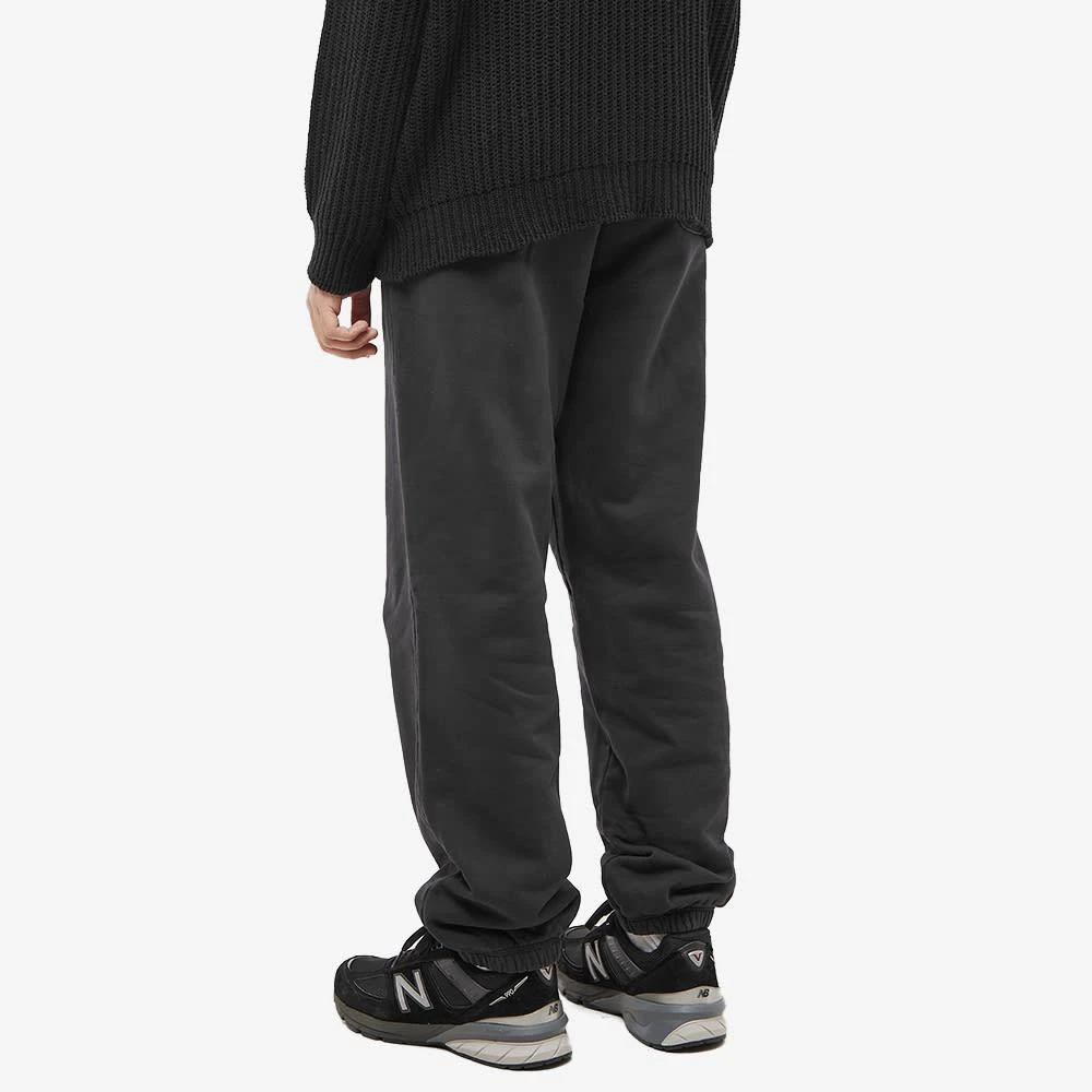 商品STUSSY|Stussy Stock Logo Pant,价格¥619,第3张图片详细描述