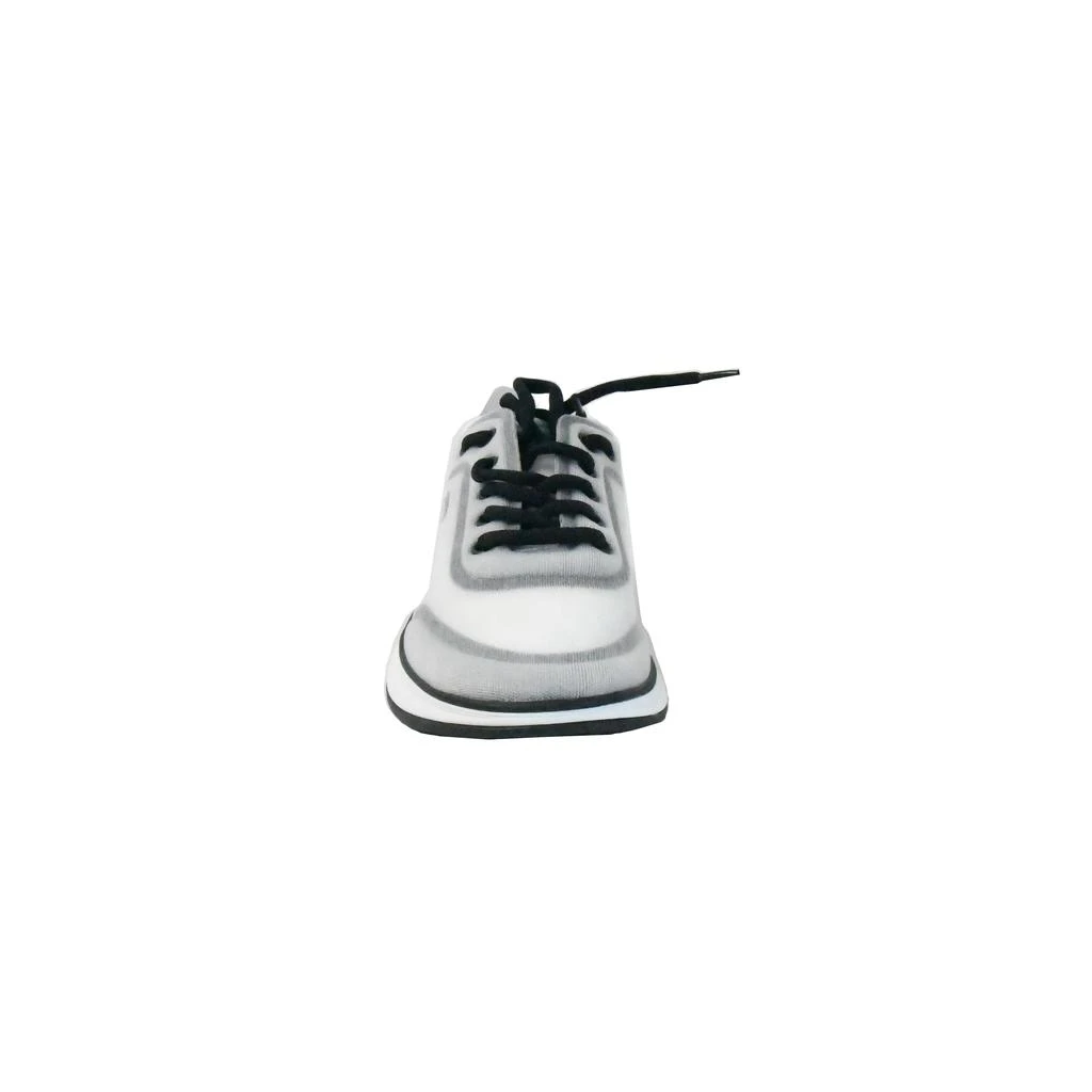 商品Chanel|Chanel Mesh Lycra Sneaker Black,价格¥8028,第4张图片详细描述