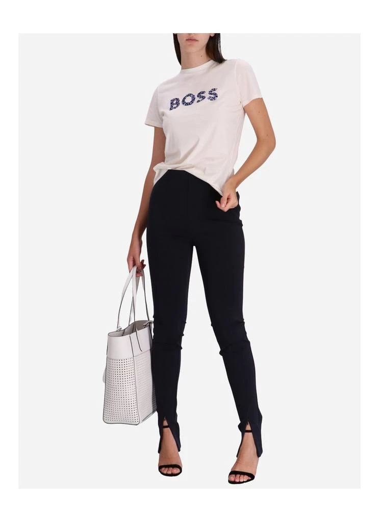 商品Hugo Boss|C_Elogo_Filled,价格¥244,第2张图片详细描述