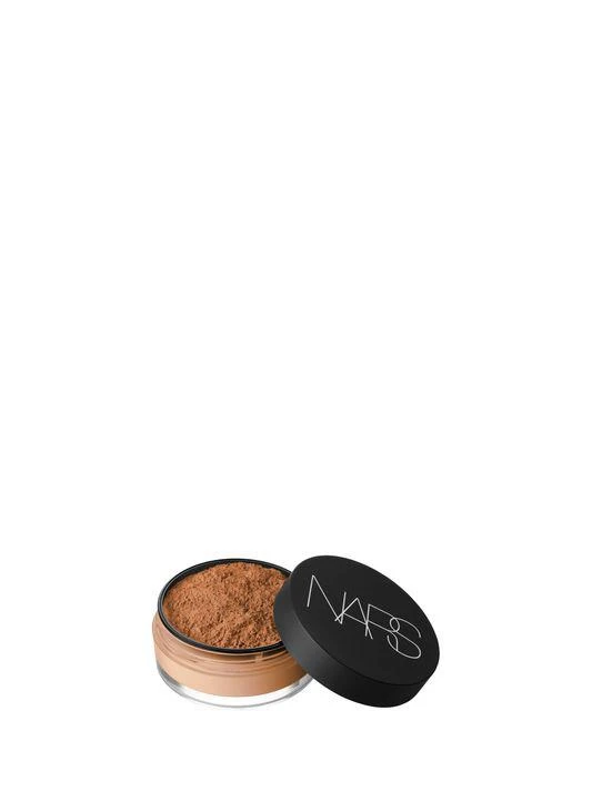 商品NARS|Poudre fixante libre Light Reflecting Loose Setting Powder,价格¥367,第1张图片