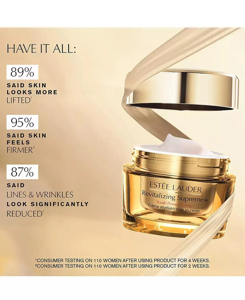 2-Pc. Serum & Moisturizer Holiday Skin Care Gift Set 商品