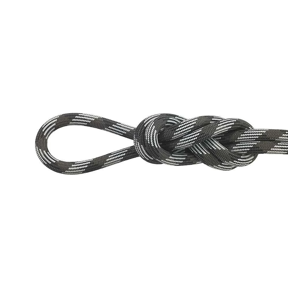 Maxim Glider 9.9mm Climbing Rope 商品