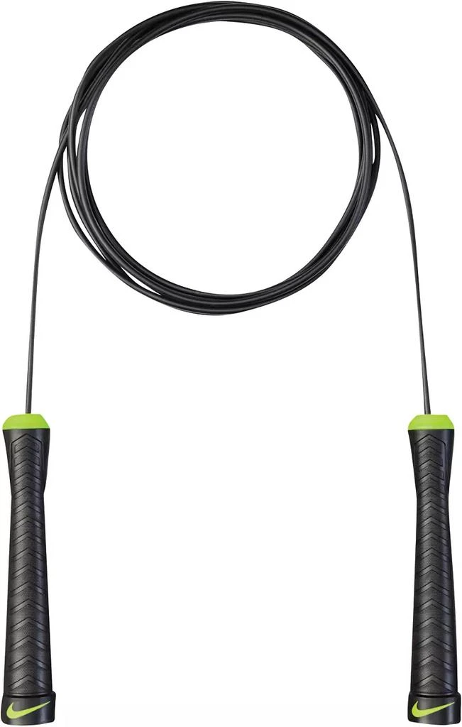 商品NIKE|Nike Fundamental Speed Rope,价格¥167,第1张图片