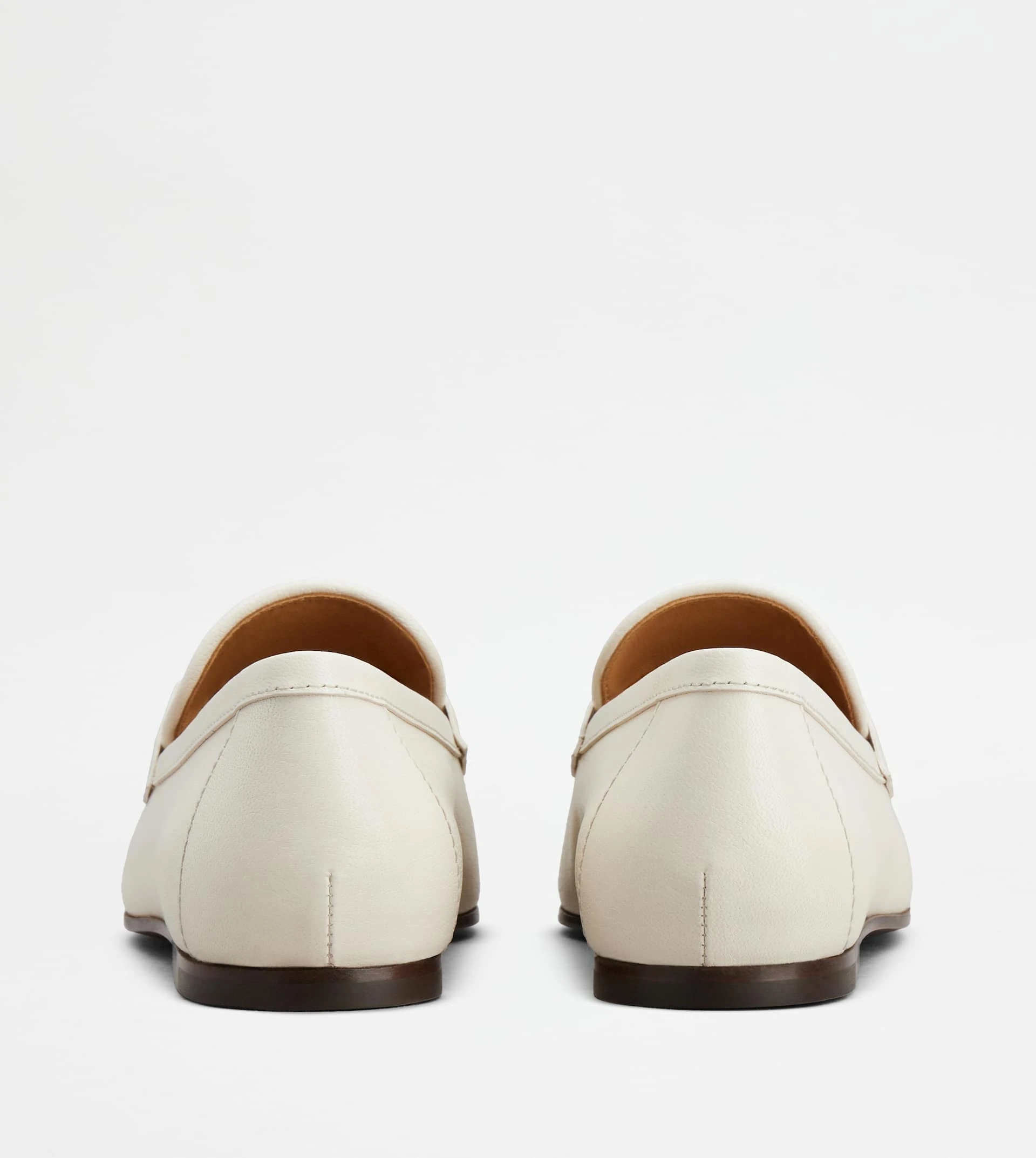 商品【预售7天】 Tod's|Tod's 女士休闲鞋 XXW79A0IL10TRPC016 白色,价格¥3069,第4张图片详细描述