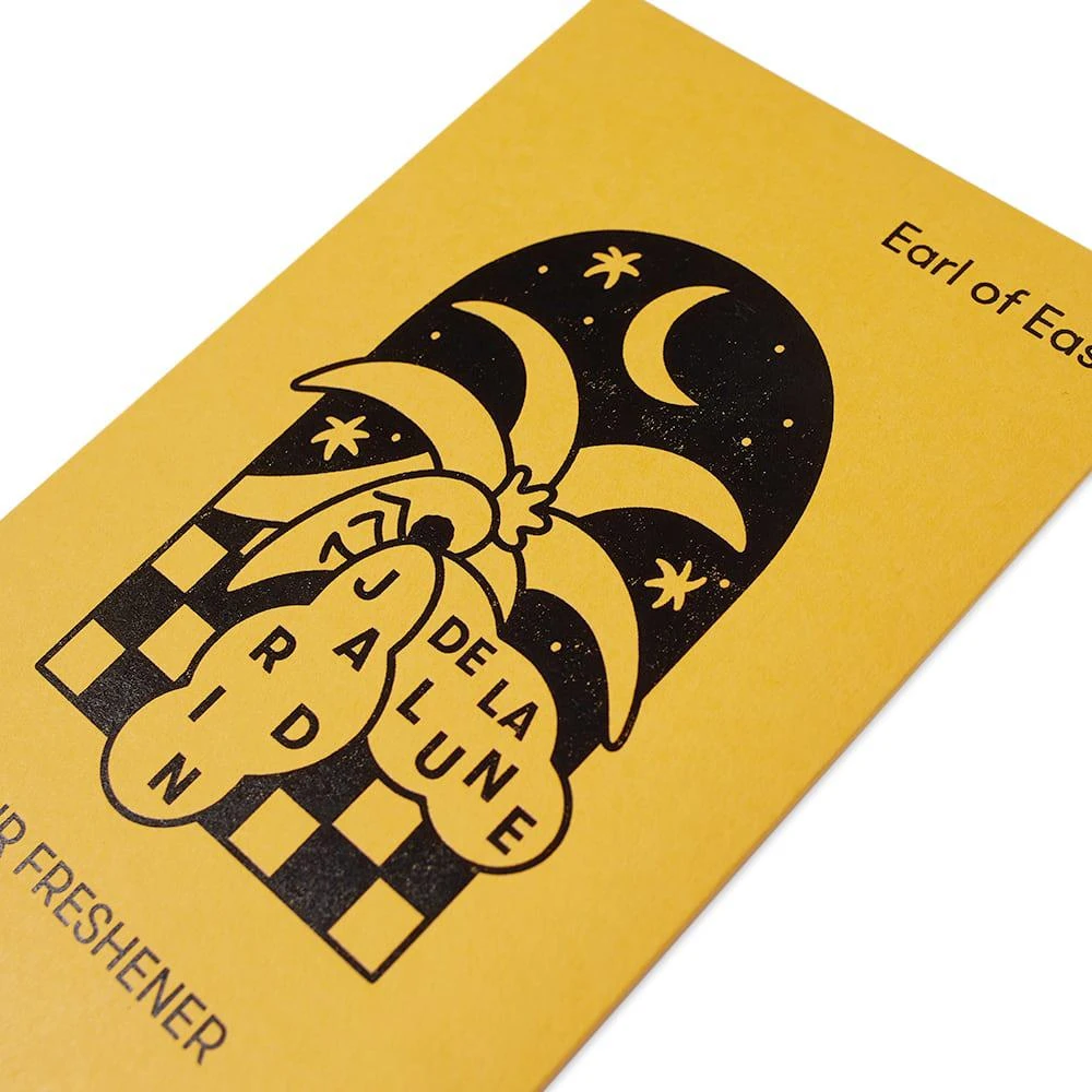 商品Earl of East|Earl of East Air Freshener,价格¥120,第2张图片详细描述