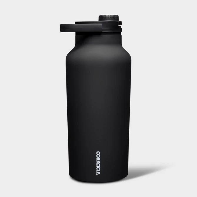 Corkcicle 64oz Series A Sport Jug 商品
