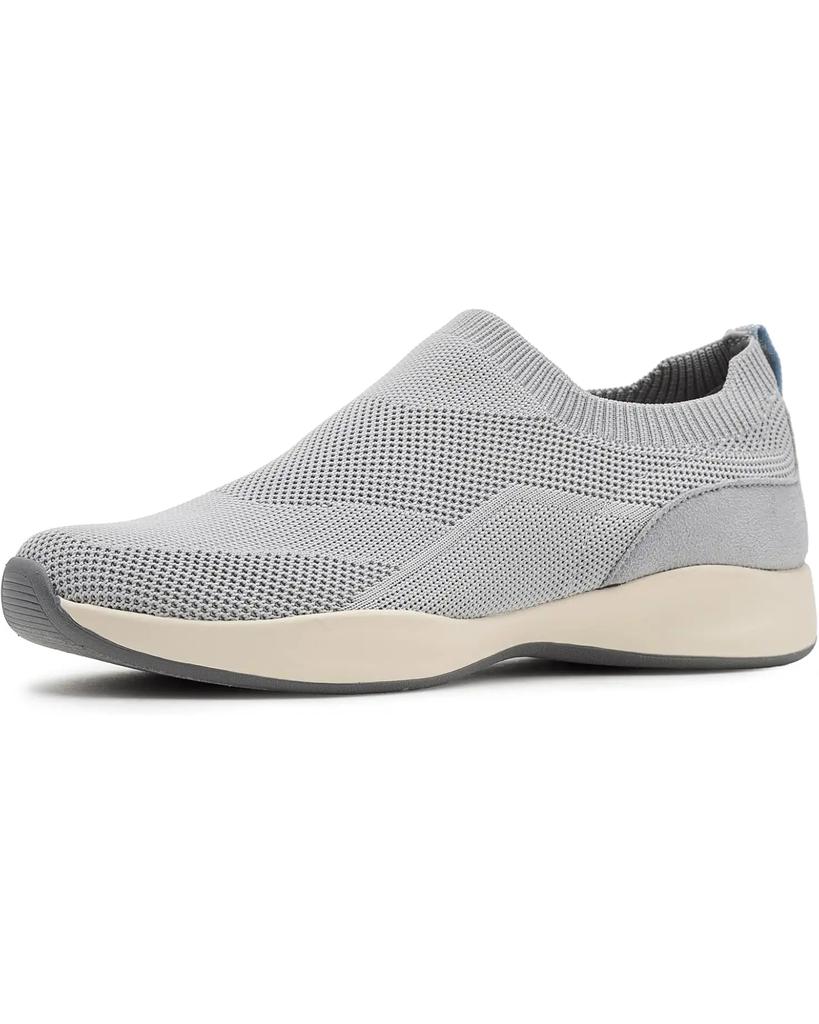 Women's LifeStride Upbeat Slip-On Shoes image 2
