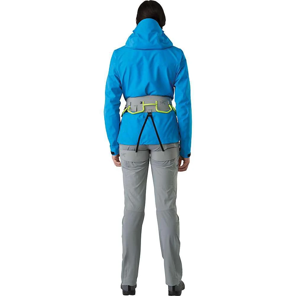 Arcteryx Women's AR-385a Harness 商品