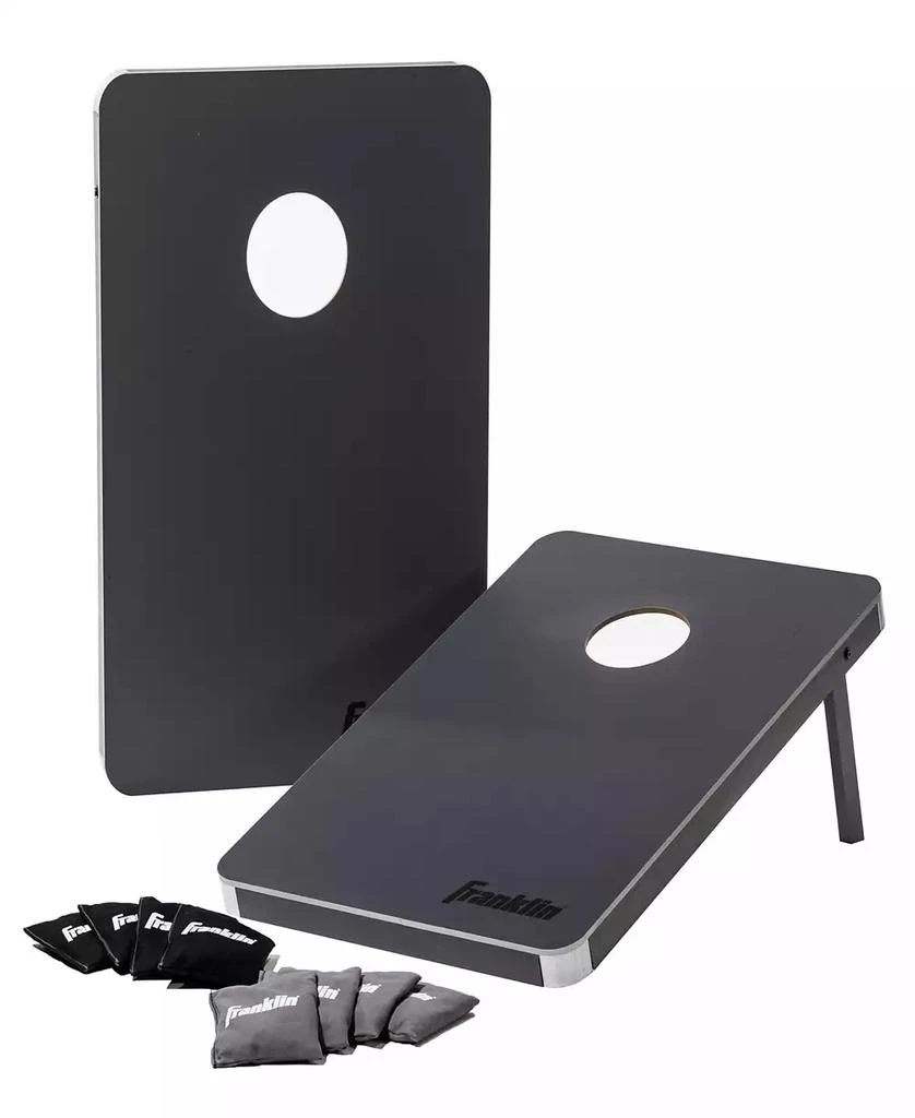 商品Franklin|Professional Cornhole Set,价格¥1721,第1张图片