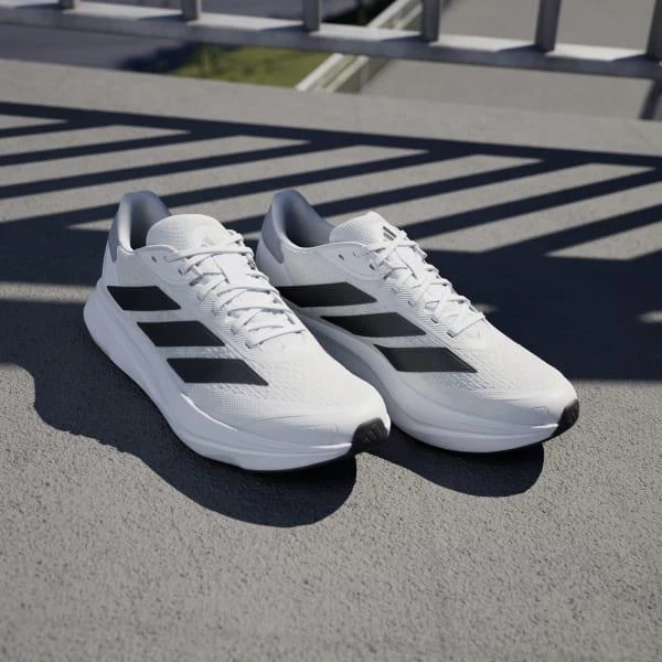 商品Adidas|Duramo SL 2 Running Shoes,价格¥504,第4张图片详细描述
