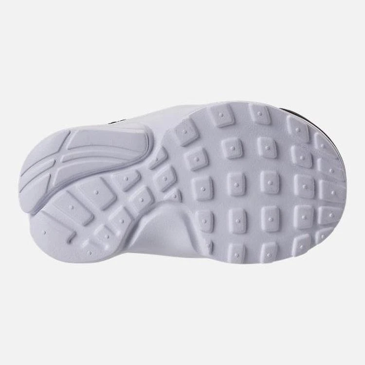 Girls' Toddler Nike Presto Fly Casual Shoes 商品