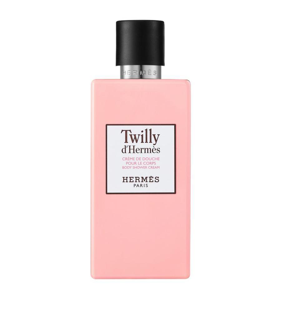 商品Hermes|Twilly d'Hermès Body Shower Cream (200ml),价格¥349,第1张图片