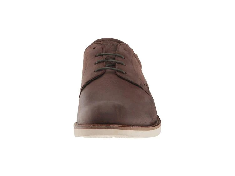 ECCO Biarritz 牛津鞋 商品