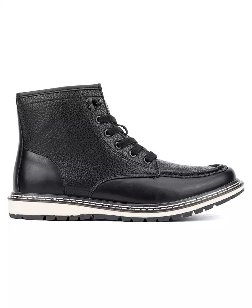 商品XRAY|Men's Footwear Wren Casual Boots,价格¥292,第2张图片详细描述