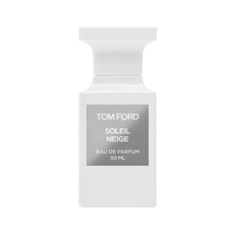 商品Tom Ford|TOM FORD汤姆福特雪映流光香水 TF男女士香水  30/50ml,价格¥829,第1张图片