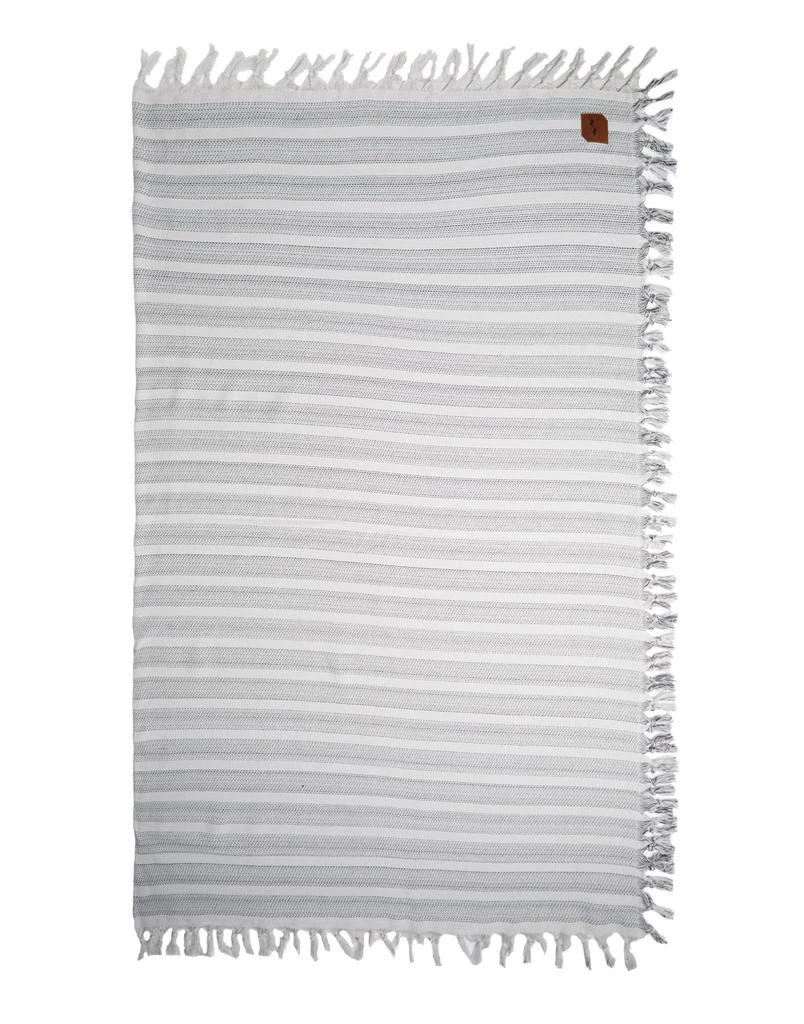 商品SLOWTIDE|Beach towels & robes,价格¥302,第1张图片