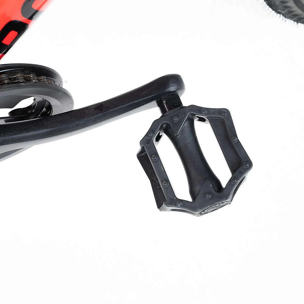 商品Decathlon|Rockrider ST 900-Mountain Bike - Kids,价格¥2689,第4张图片详细描述