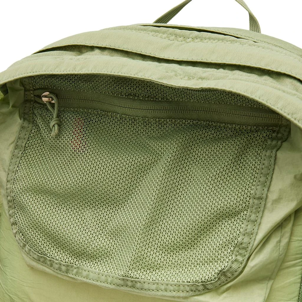 Osprey x Satisfy Talon Earth 22 Backpack 商品