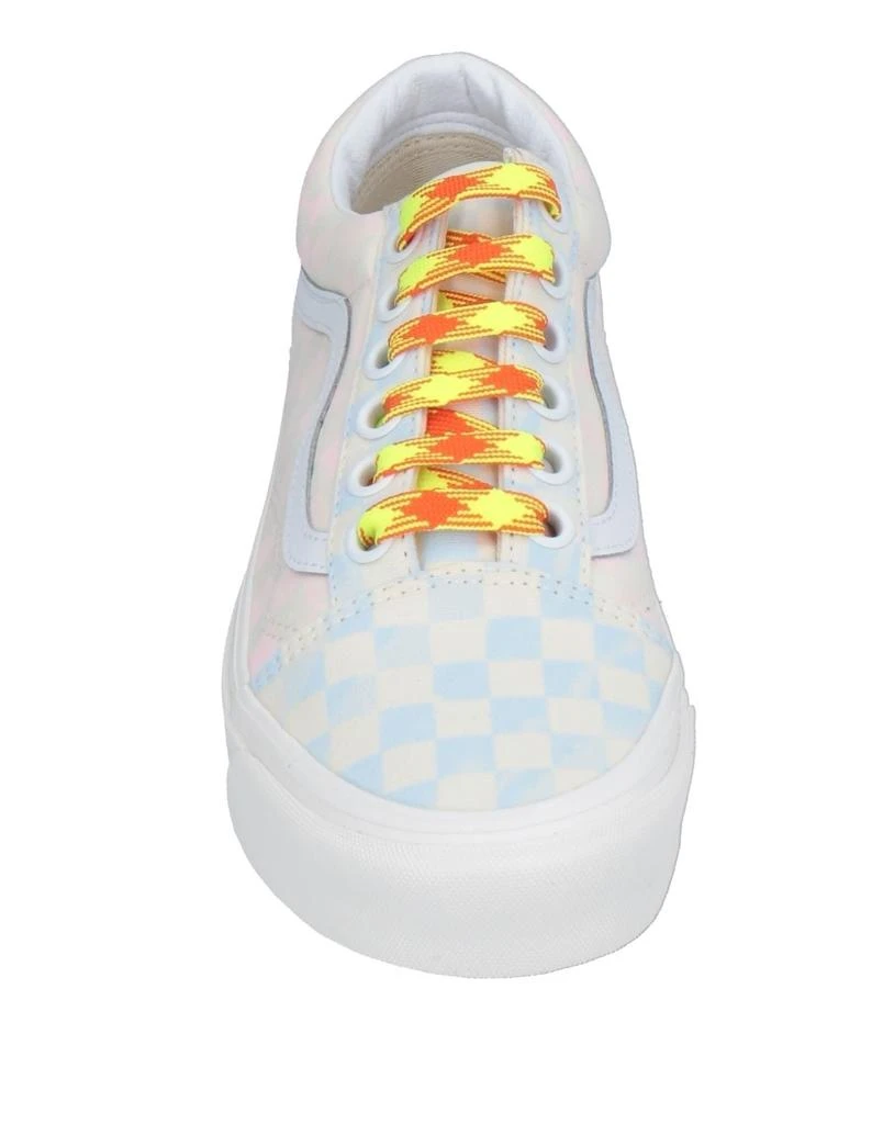 商品Vans|Sneakers,价格¥194,第4张图片详细描述