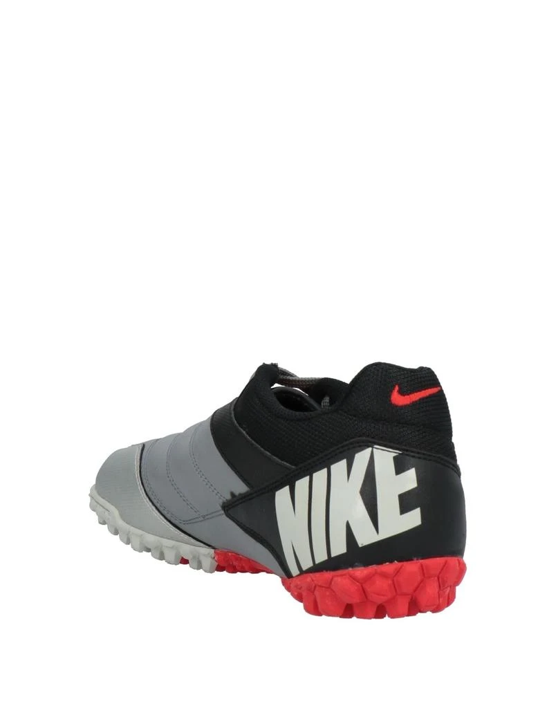 商品NIKE|Sneakers,价格¥524,第3张图片详细描述