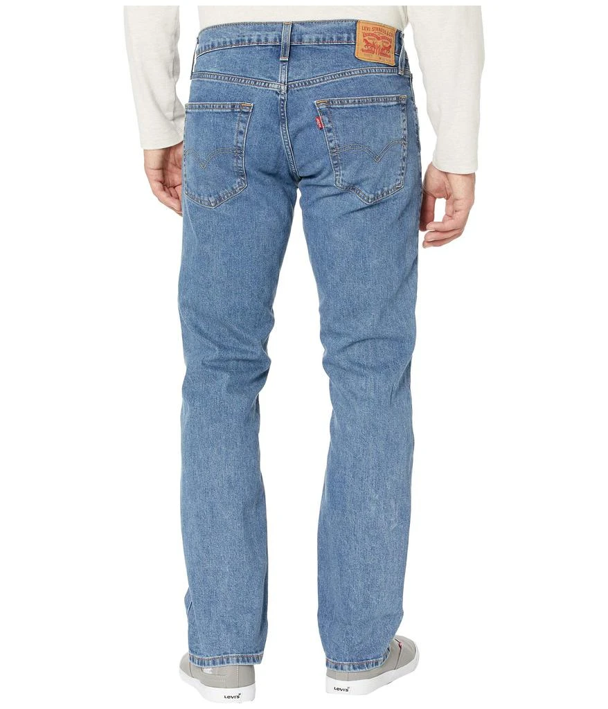 商品Levi's|559™ Relaxed Straight,价格¥354,第3张图片详细描述