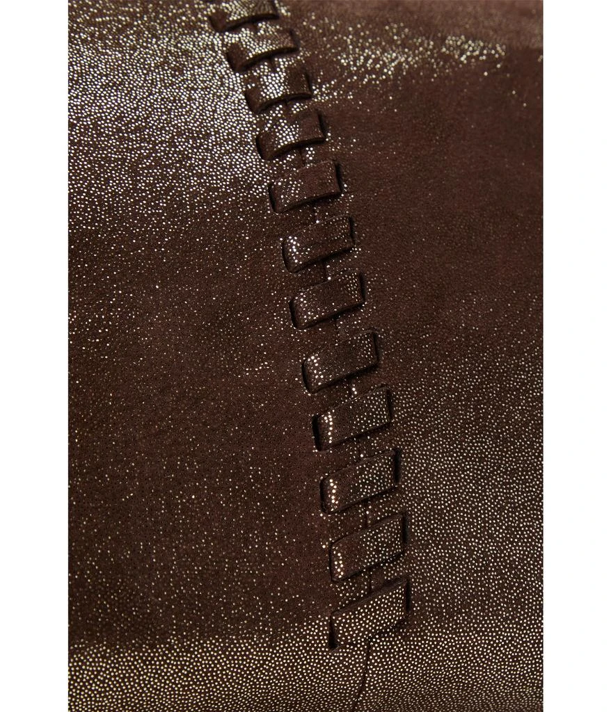 商品Hobo|Darcy,价格¥1025,第4张图片详细描述