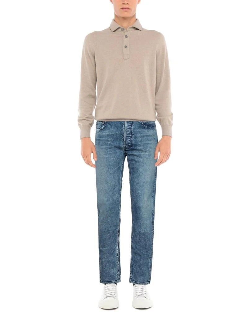 商品Ambush|Denim pants,价格¥793,第2张图片详细描述