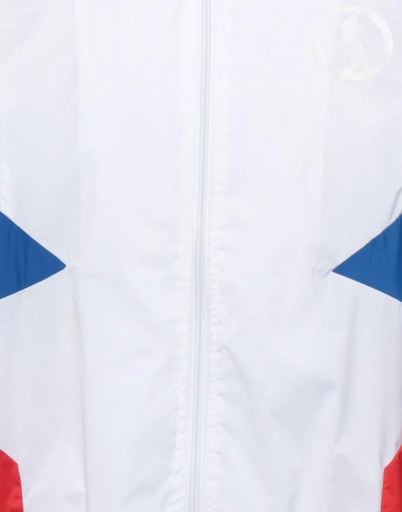 商品BIKKEMBERGS|Jacket,价格¥392,第4张图片详细描述