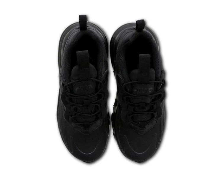 Nike Air Max 270 React - Pre School Shoes儿童款 商品