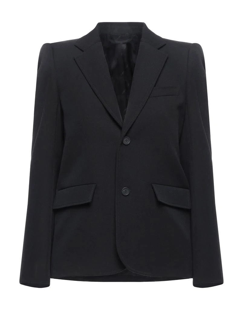 商品Balenciaga|Blazer,价格¥10224,第1张图片