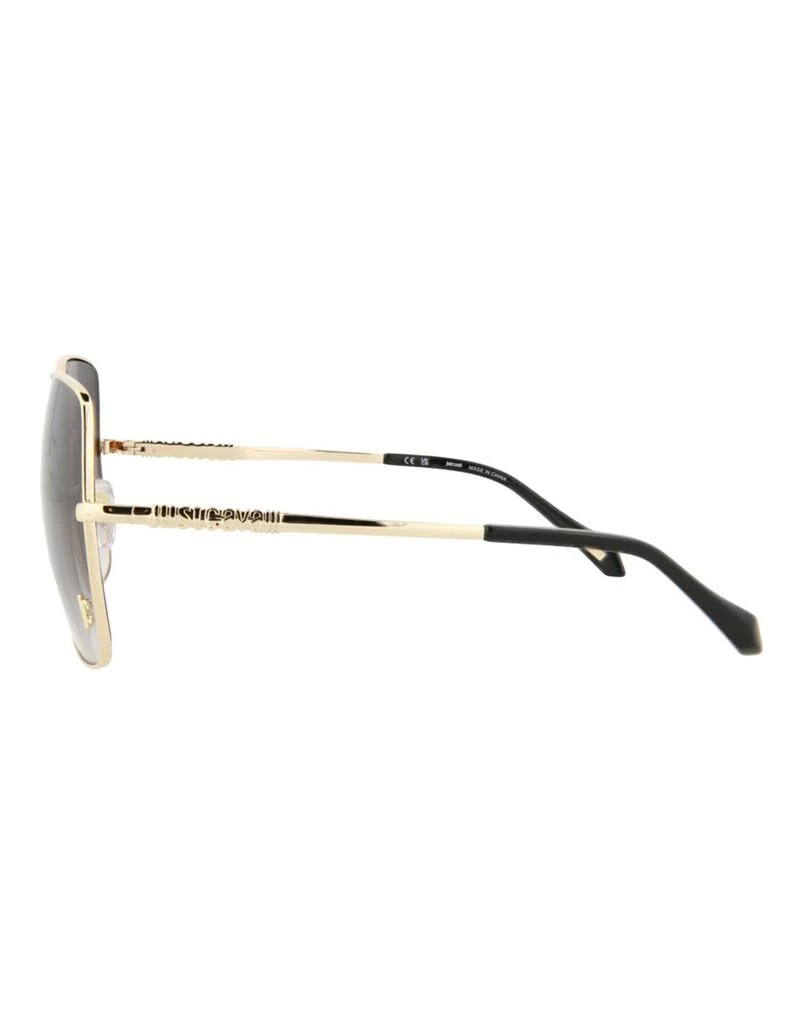 商品Just Cavalli|Sunglasses,价格¥983,第3张图片详细描述