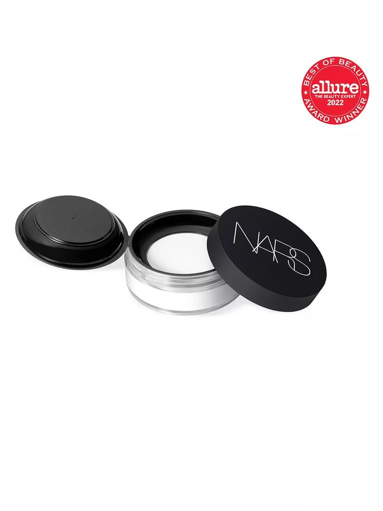 商品NARS|Light Reflecting Loose Setting Powder,价格¥300,第1张图片