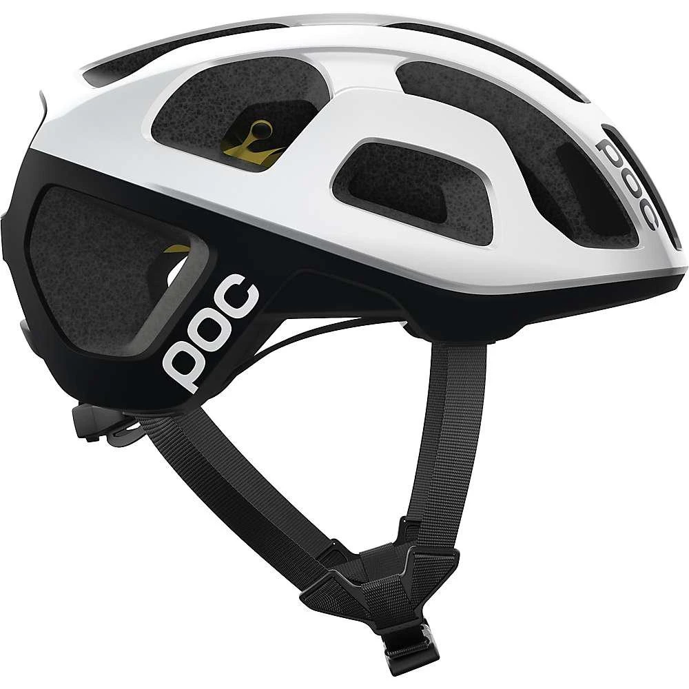 商品POC Sports|POC Sports Octal X MIPS Helmet,价格¥2046,第3张图片详细描述