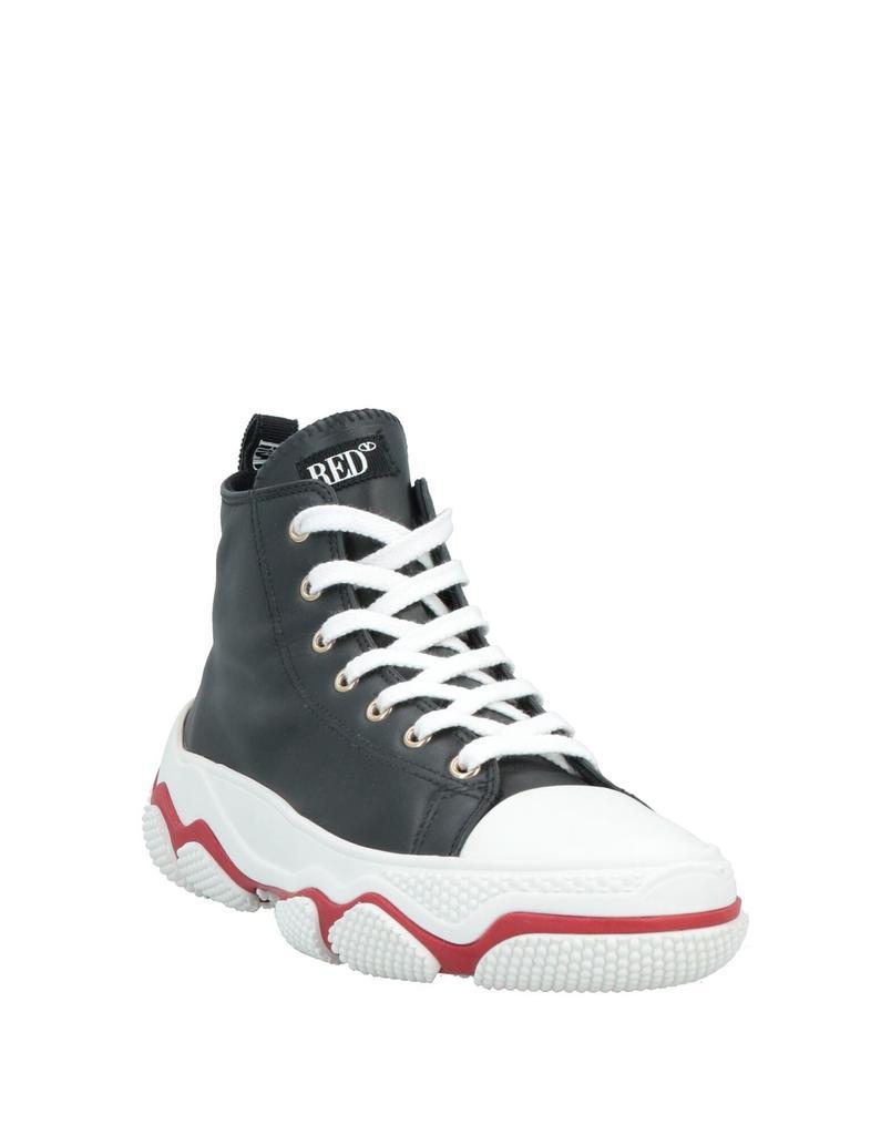 商品RED Valentino|Sneakers,价格¥2613,第4张图片详细描述