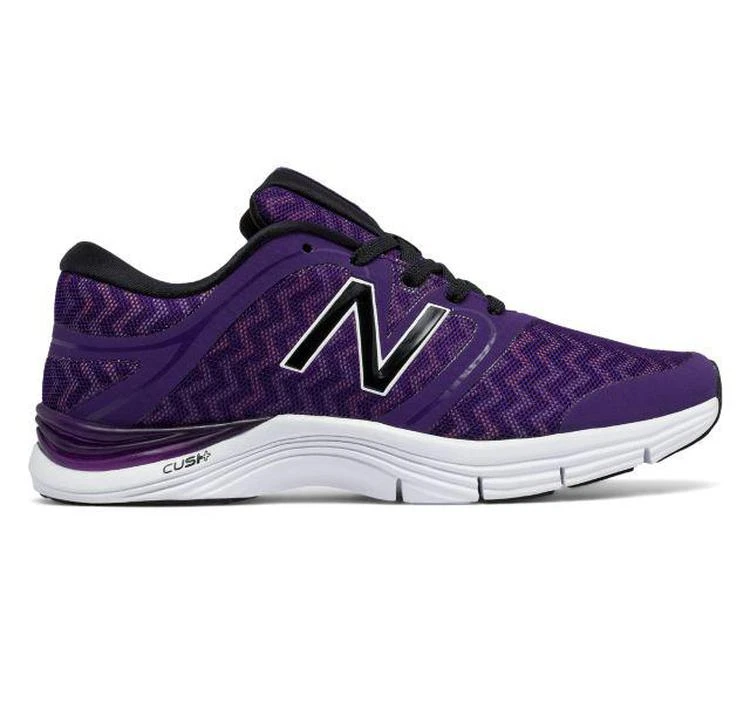 商品New Balance|Women's New Balance 711v2 Graphic Trainer,价格¥286,第1张图片