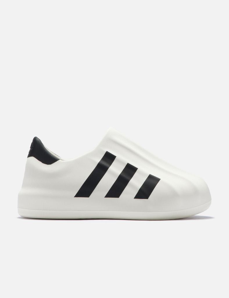 ◆adidas◆ Adiform Superstar Gray Beige IF6179 s-l400.jpg