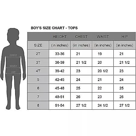 Member's Mark Boys' Puffer Jacket 商品