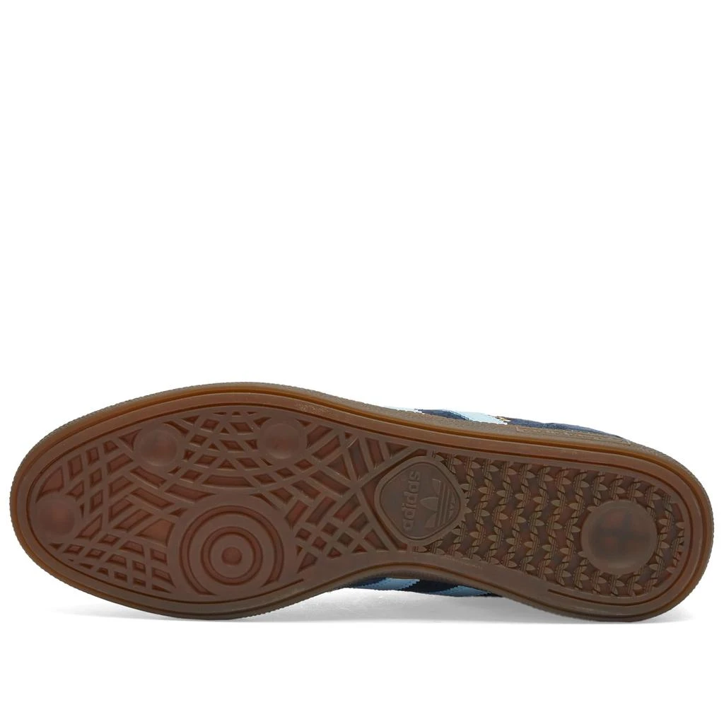 商品Adidas|Adidas Handball Spezial,价格¥677,第5张图片详细描述