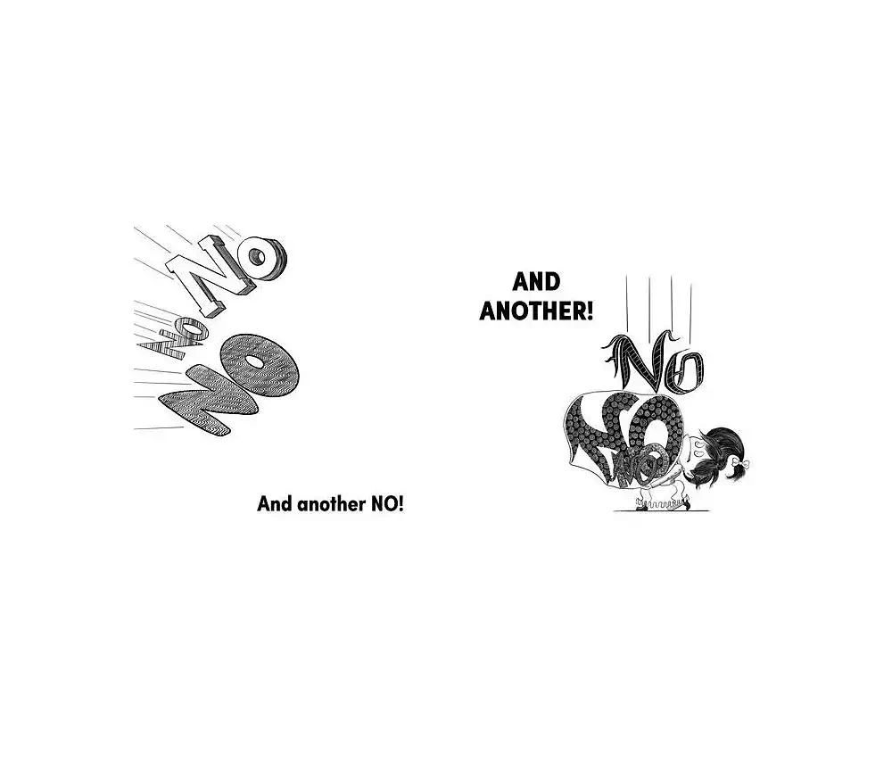 A Thousand No's: A growth mindset story of grit, resilience, and creativity by DJ Corchin 商品