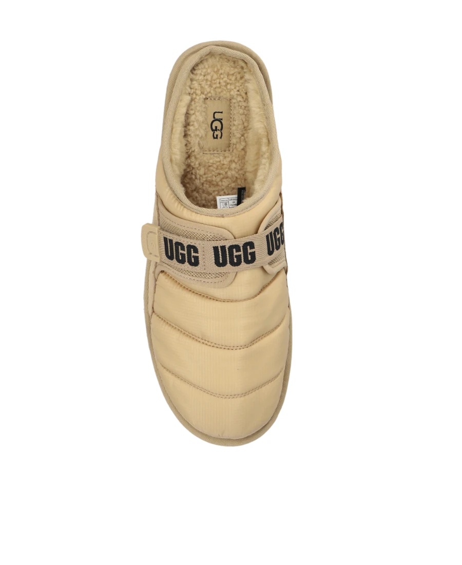 商品UGG|UGG 男士商务休闲鞋 1133351MDSD 花色,价格¥832,第6张图�片详细描述