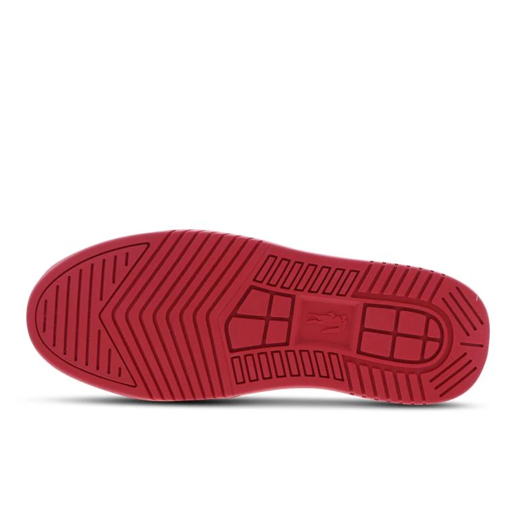 Lacoste L001 - Women Shoes 商品