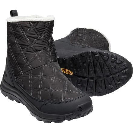 Terradora II Wintry Waterproof Pull-On Boot - Women's 商品