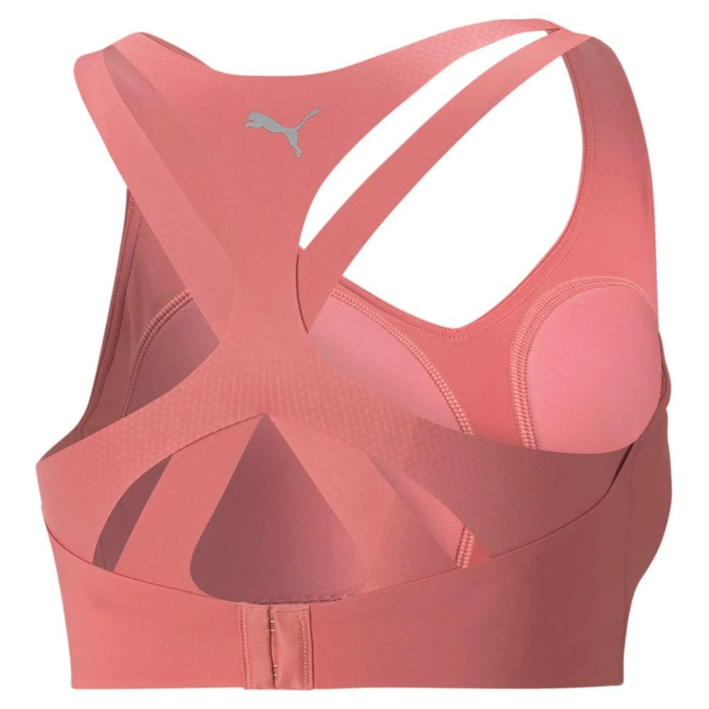 商品Puma|High Impact To The Max Bra,价格¥188,第4张图片详细描述