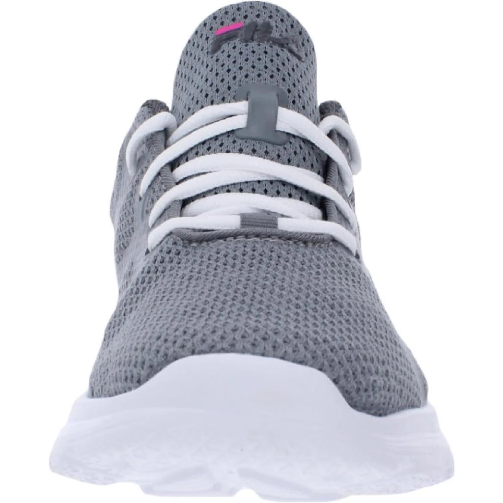 Fila Womens Memory Panorama 7 Performance Fitness Running Shoes 商品