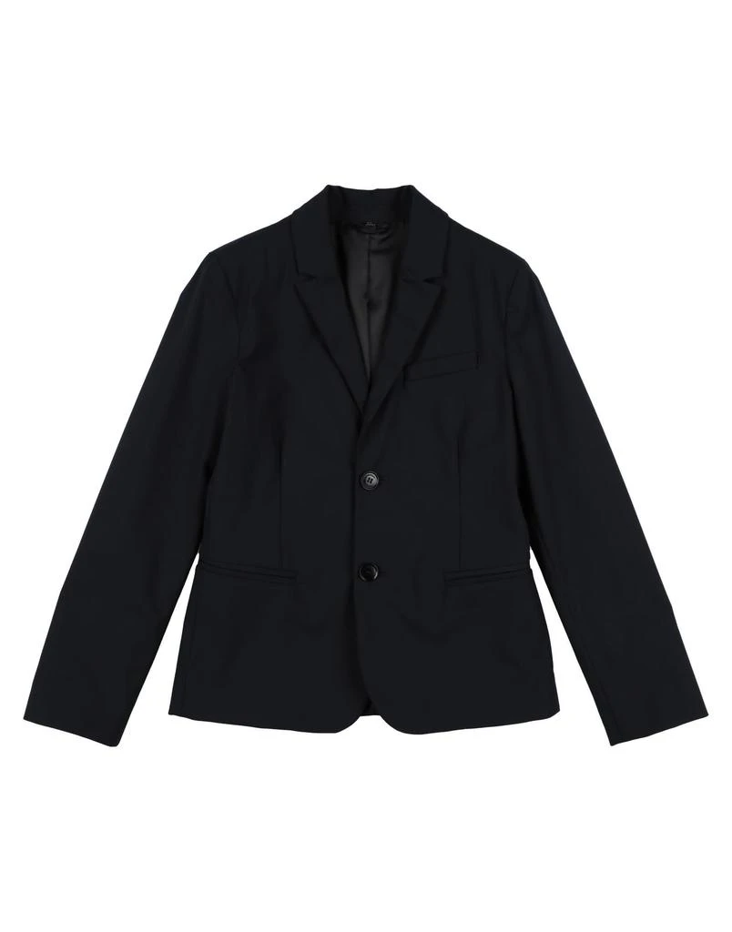 商品Emporio Armani|Blazer,价格¥1300,第1张图片