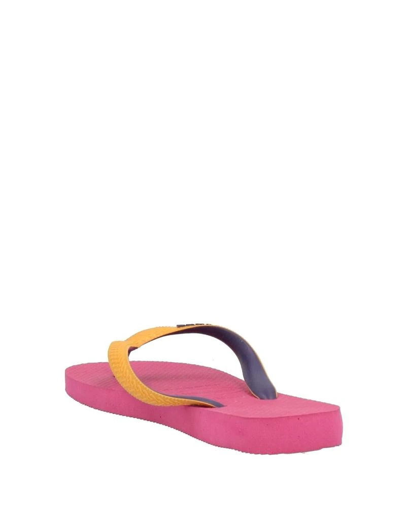 商品Havaianas|Flip flops,价格¥164,第3张图片详细描述