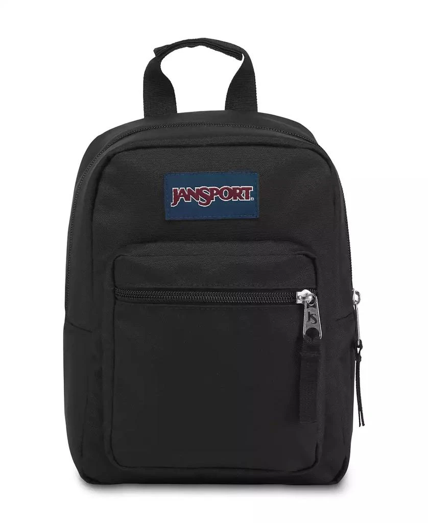 Cross Town Backpack 商品