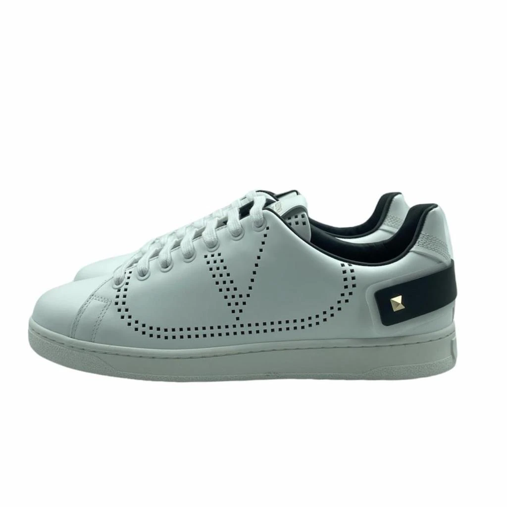 商品Valentino|SNEAKERS,价格¥4396,第1张图片