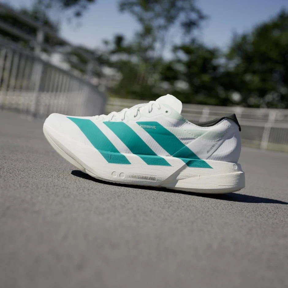 Adizero Adios Pro 4 Shoes 商品